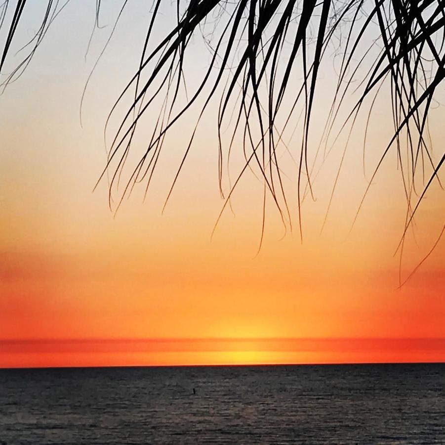 104 Las Brisas Condo St. Pete Beach Zewnętrze zdjęcie