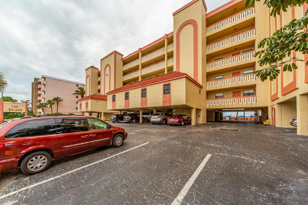 104 Las Brisas Condo St. Pete Beach Zewnętrze zdjęcie